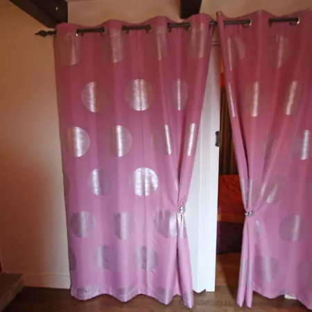 Avec Terrasse, Wifi Et Garage Moto A - Fr-1-589-133 Gerardmer